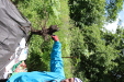 Thumbnail 84.JPG 