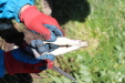 Thumbnail 94.JPG 