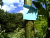 Thumbnail DSC00754.jpg 