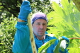 Thumbnail 112.JPG 
