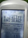 Thumbnail IMG20220704132420.jpg 