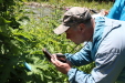 Thumbnail IMG_1704.JPG 