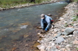 Thumbnail IMG_1745.JPG 