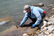Thumbnail IMG_1747.JPG 