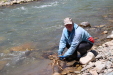 Thumbnail IMG_1752.JPG 