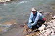 Thumbnail IMG_1753.JPG 