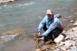 Thumbnail IMG_1754.JPG 