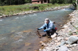 Thumbnail IMG_1755.JPG 