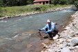 Thumbnail IMG_1756.JPG 