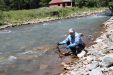 Thumbnail IMG_1757.JPG 