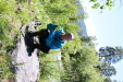 Thumbnail IMG_1758.JPG 