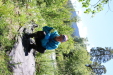 Thumbnail IMG_1759.JPG 