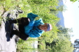 Thumbnail IMG_1760.JPG 