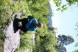 Thumbnail IMG_1761.JPG 