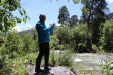 Thumbnail IMG_1762.JPG 