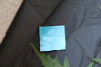 Thumbnail IMG_1985.JPG 