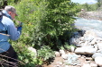 Thumbnail IMG_1793.JPG 