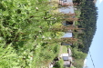 Thumbnail IMG_1807.JPG 