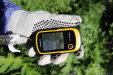 Thumbnail IMG_1828.JPG 