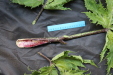Thumbnail IMG_2000.JPG 