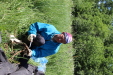 Thumbnail IMG_1895.JPG 