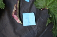 Thumbnail IMG_2019.JPG 