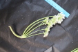 Thumbnail IMG_2038.JPG 