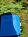 Thumbnail IMG20220706101359.jpg 