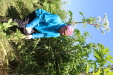 Thumbnail IMG_2124.JPG 
