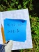 Thumbnail IMG20220706105917.jpg 