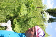 Thumbnail IMG_2439.JPG 