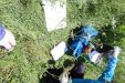 Thumbnail IMG_2465.JPG 