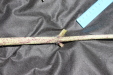 Thumbnail IMG_2513.JPG 