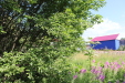Thumbnail IMG_5095.JPG 