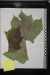 Thumbnail Гербарные_образцы_013.jpg 