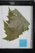 Thumbnail Гербарные_образцы_064.jpg 