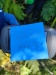 Thumbnail IMG20220707120926.jpg 