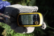 Thumbnail IMG_3084.JPG 