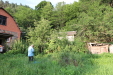 Thumbnail IMG_3236.JPG 