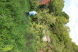 Thumbnail IMG_3238.JPG 