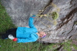 Thumbnail IMG_3554.JPG 