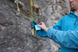 Thumbnail IMG_3555.JPG 