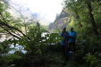 Thumbnail IMG_3658.JPG 