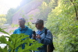 Thumbnail IMG_3659.JPG 