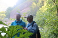 Thumbnail IMG_3660.JPG 