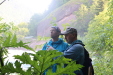 Thumbnail IMG_3661.JPG 