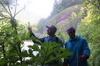 Thumbnail IMG_3664.JPG 
