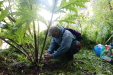Thumbnail IMG_3665.JPG 