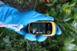 Thumbnail IMG_3669.JPG 