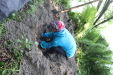 Thumbnail IMG_3689.JPG 